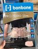 pro-hard-slim-bonbone-dai-lung-ho-tro-cot-song-thoat-vi-dia-dem - ảnh nhỏ  1