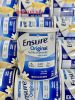 sua-ensure-my - ảnh nhỏ  1